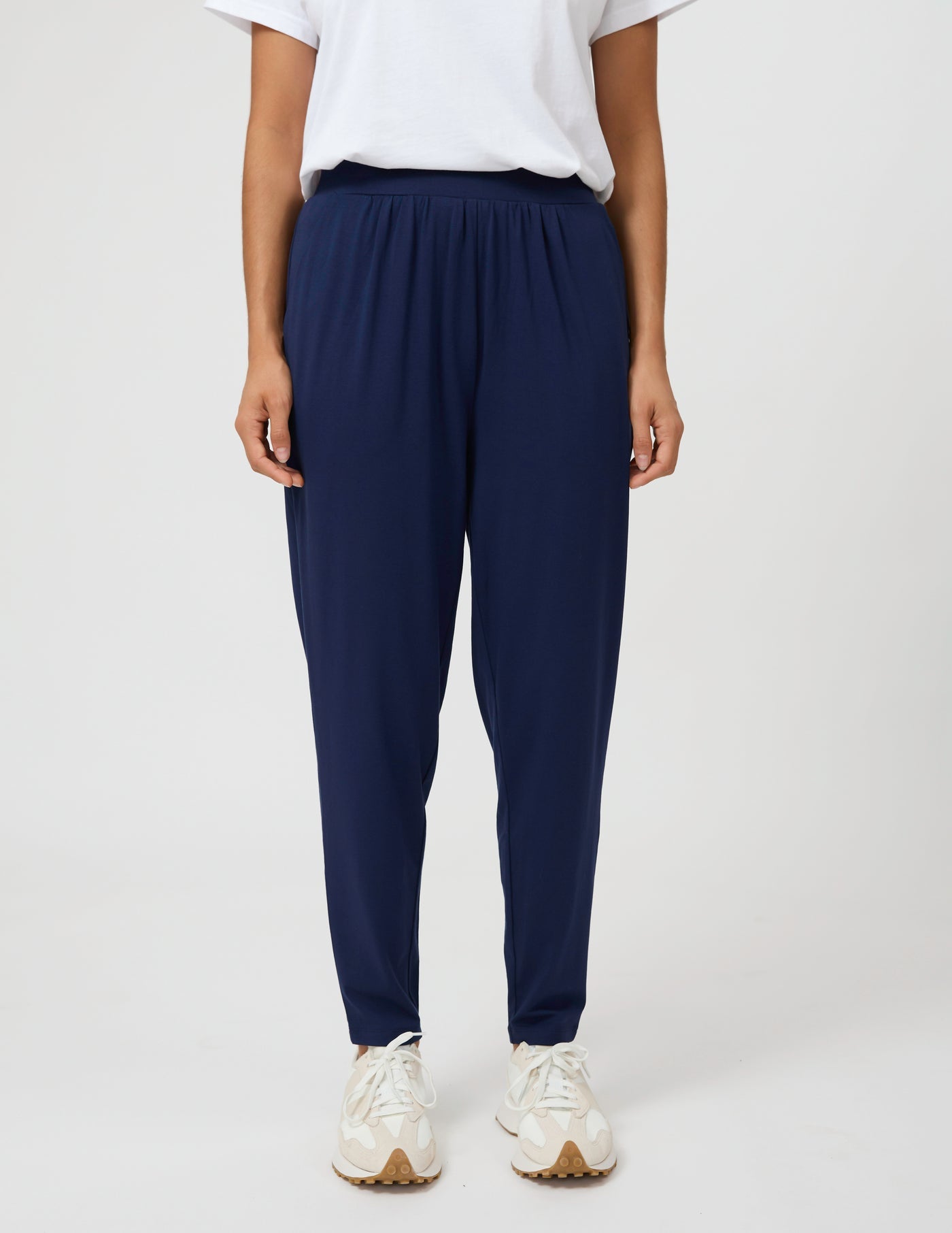 Sunday Pants by Stella + Gemma