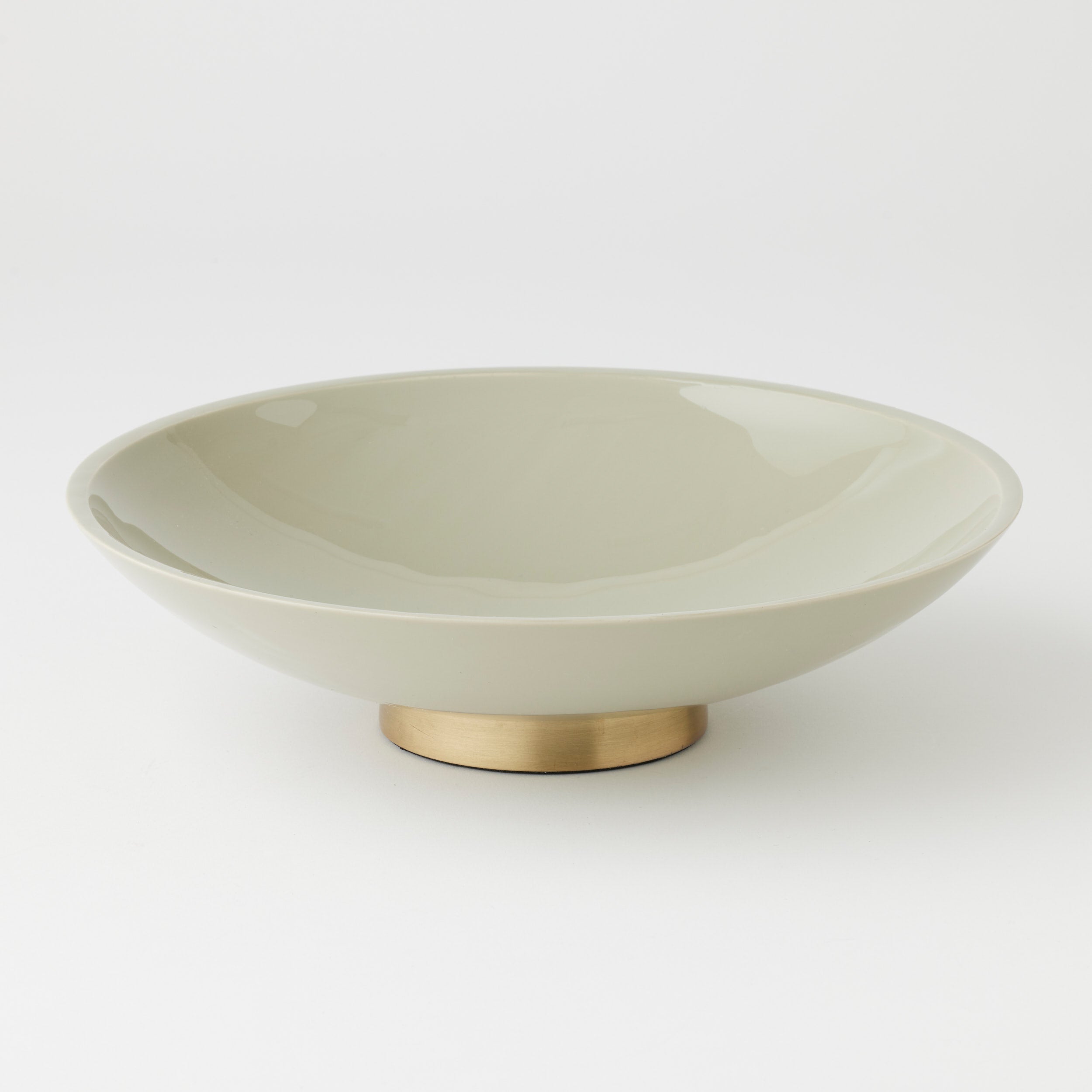 Eveleigh Shallow Bowl (Set Of 2)