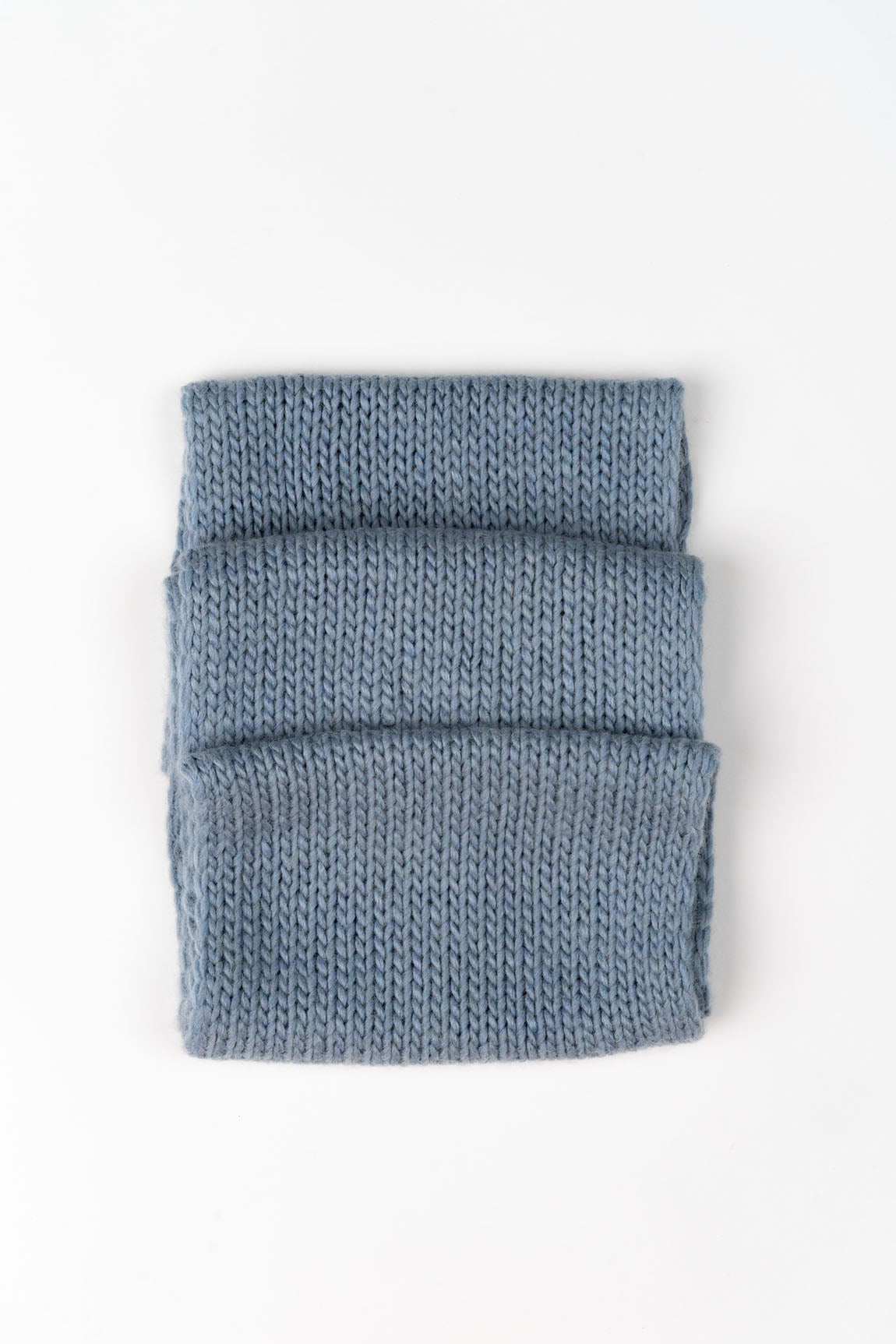 Alora Snood by Humidity Lifestyle - Blue
