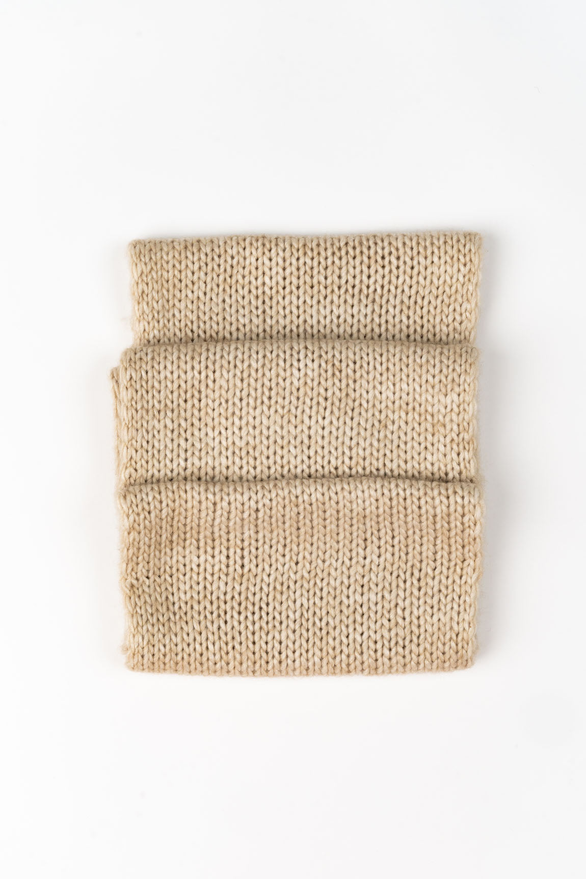 Alora Snood by Humidity Lifestyle - Wheat