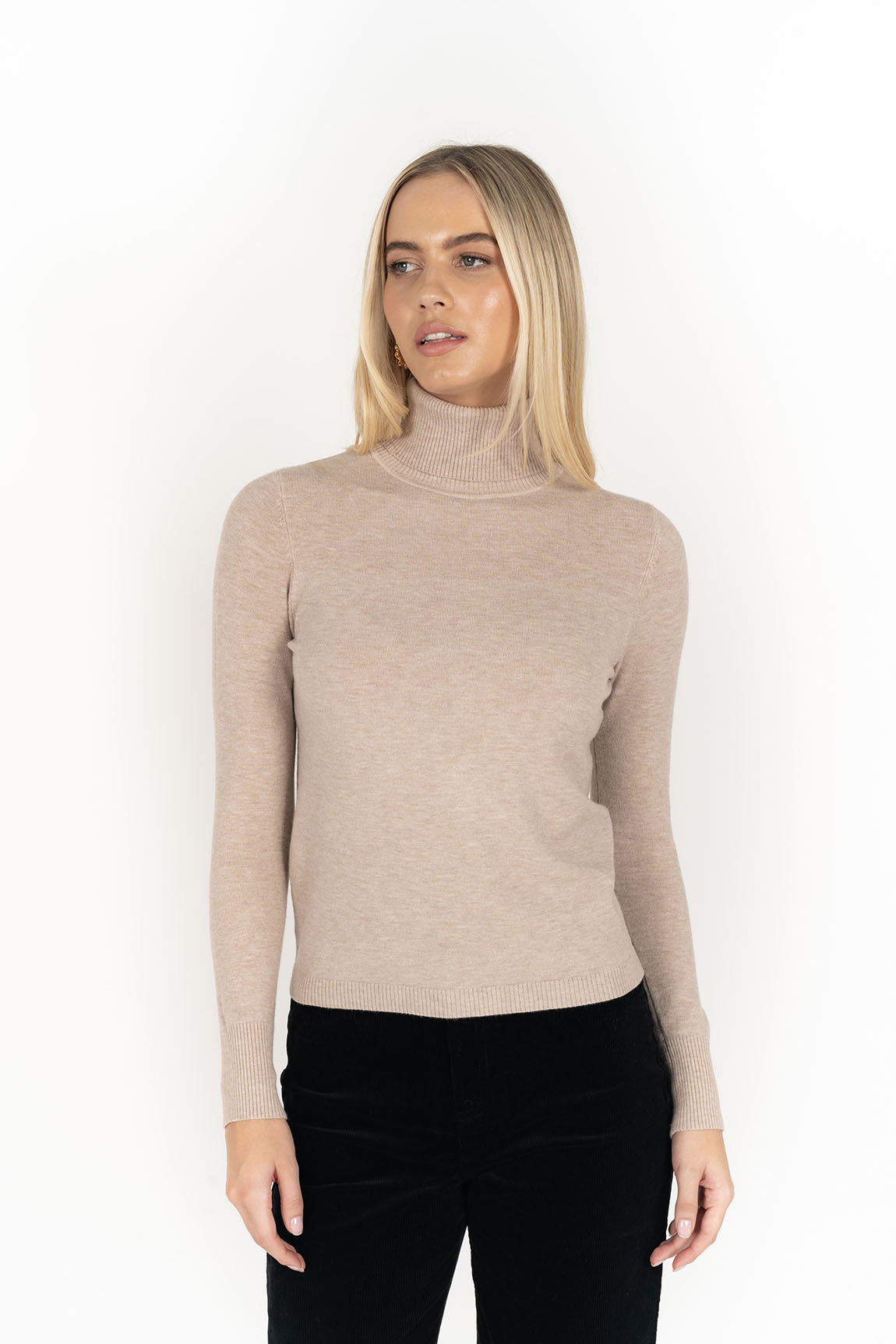 Alana Skivvy by Humidity Lifestyle - Birch