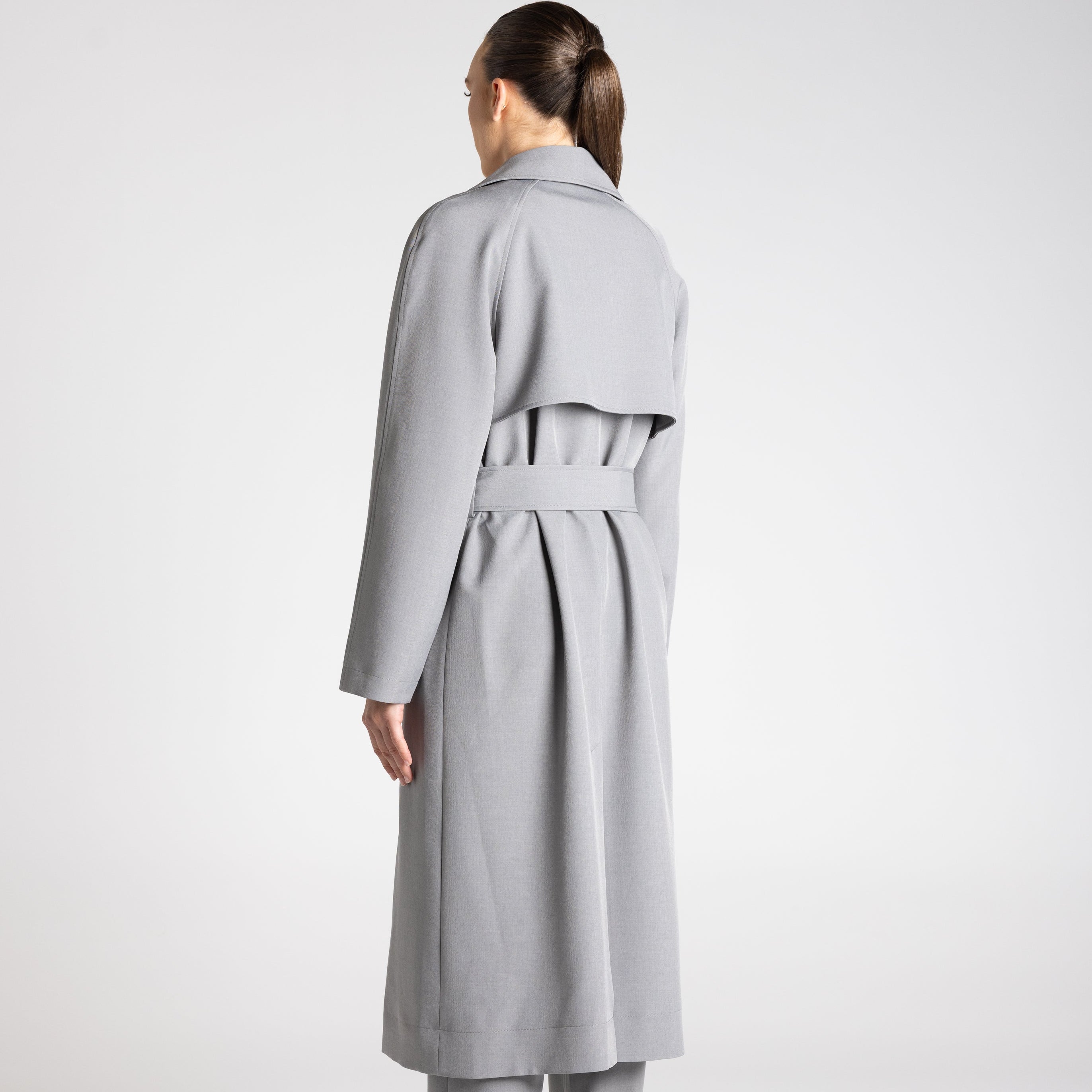 Max Trench by Two-T's