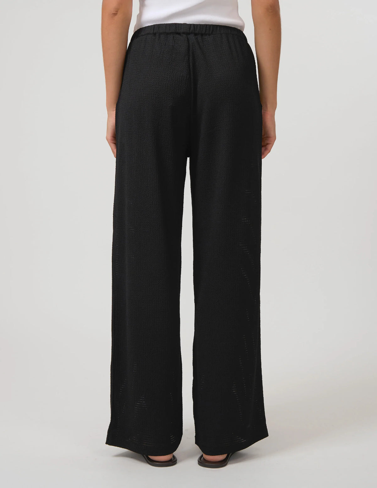 Lara pant by Stella + Gemma