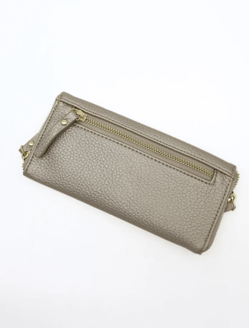 Rochester purse (Glasses case) by Zjoosh - 5 colours