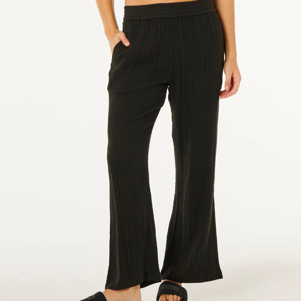 Premium Surf Full Length Pant by Rip Curl