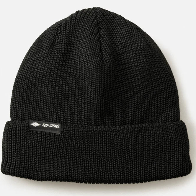 Classic Surf Reg Beanie by Rip Curl