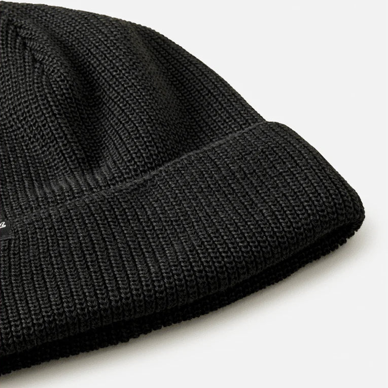 Classic Surf Reg Beanie by Rip Curl