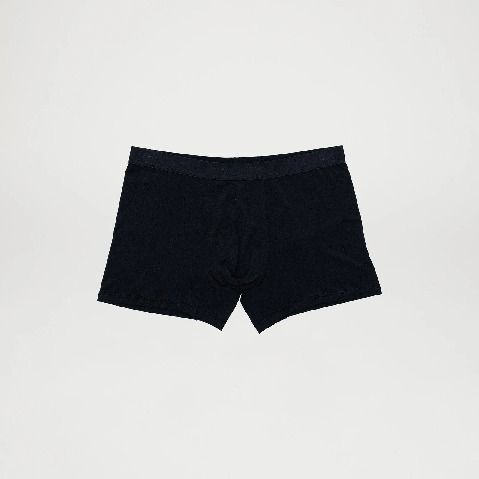 BioTracker Men's Boxer Trunk by Paire