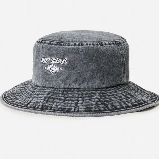 Premium Surf UPF Sun Hat by Rip Curl