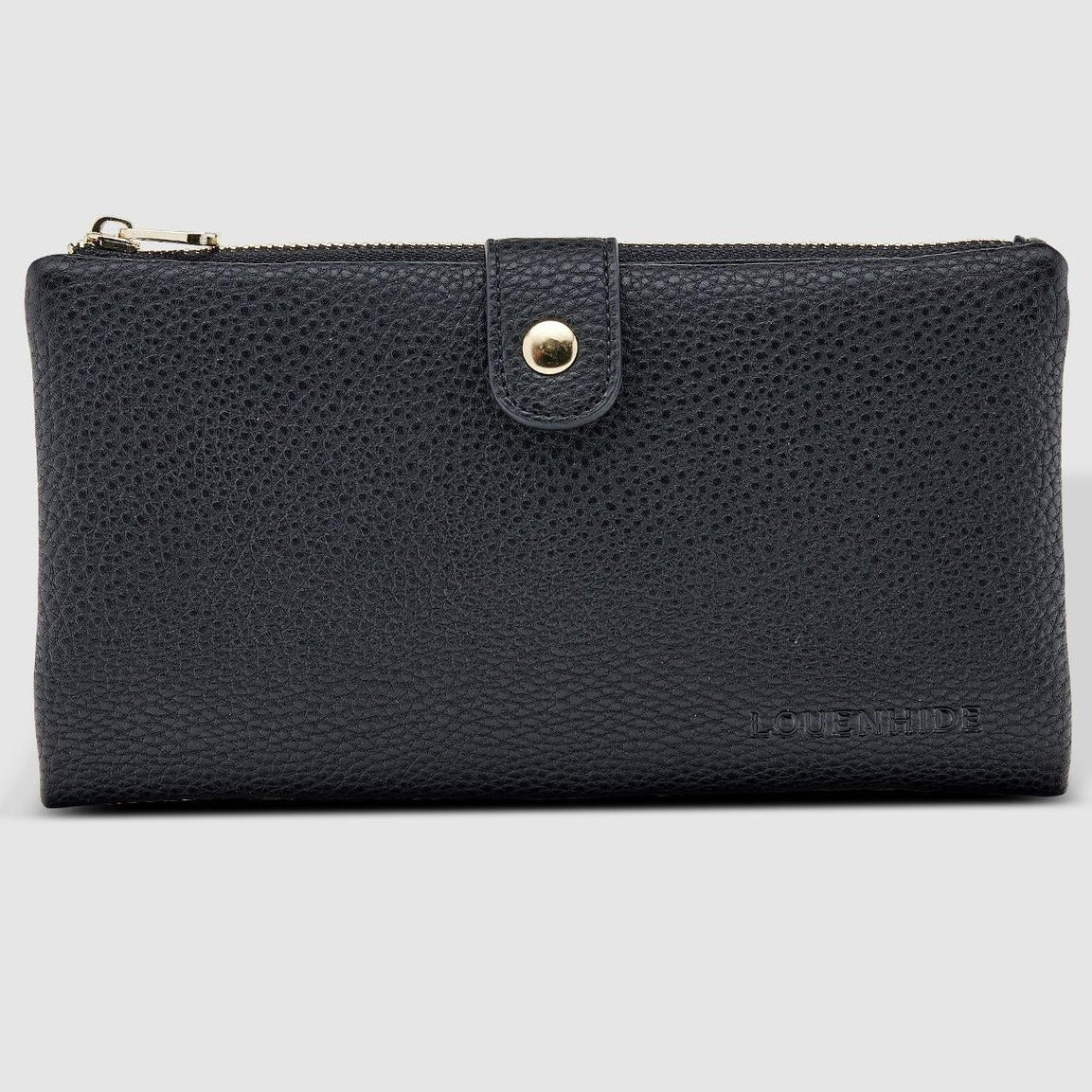 Stella Wallet by Louenhide