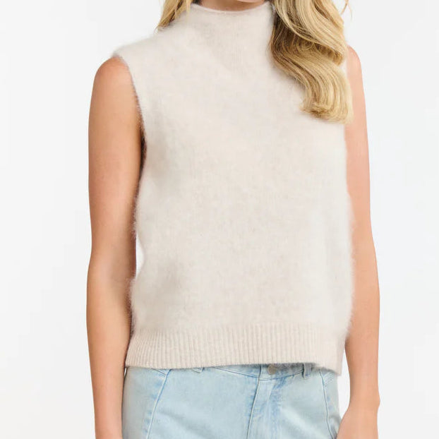 Bobby Vest by 365 days