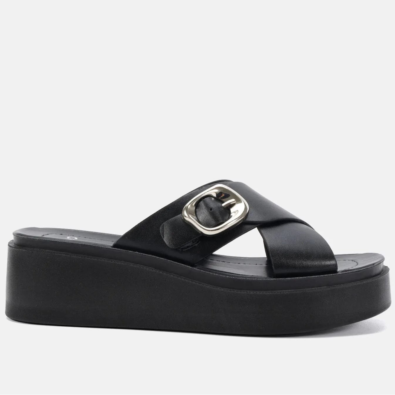 BONANZA - BLACK by Novo