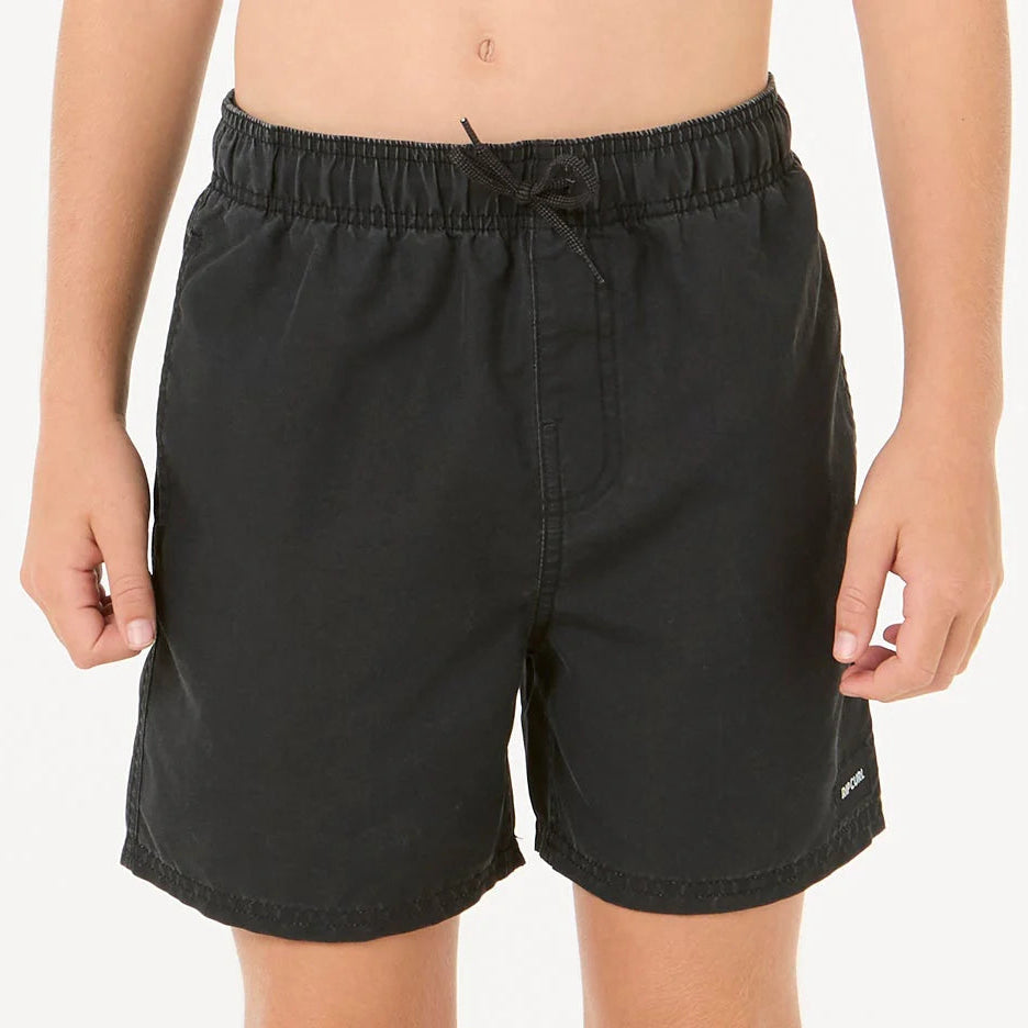 Bondi volley boardshort by Rip Curl - Boy