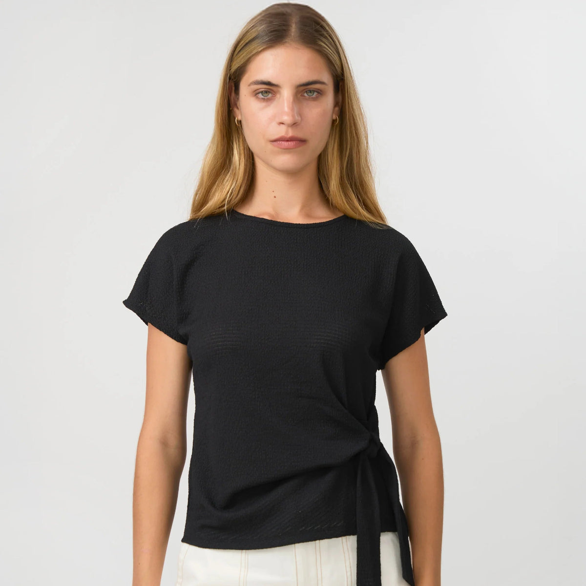 Cara top by Stella + Gemma
