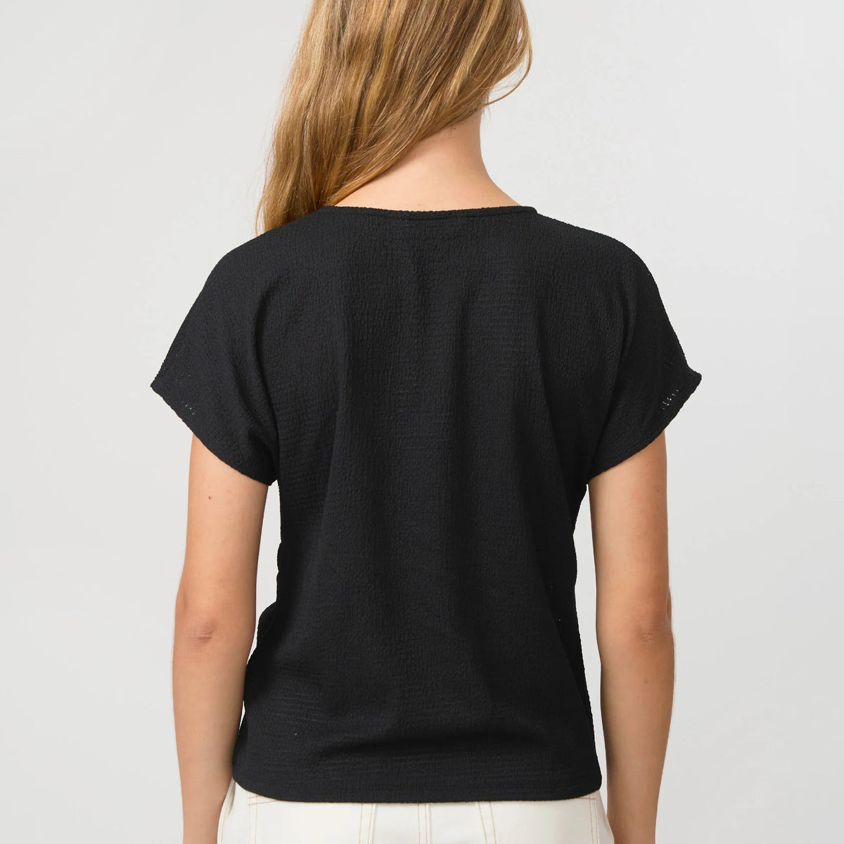 Cara top by Stella + Gemma