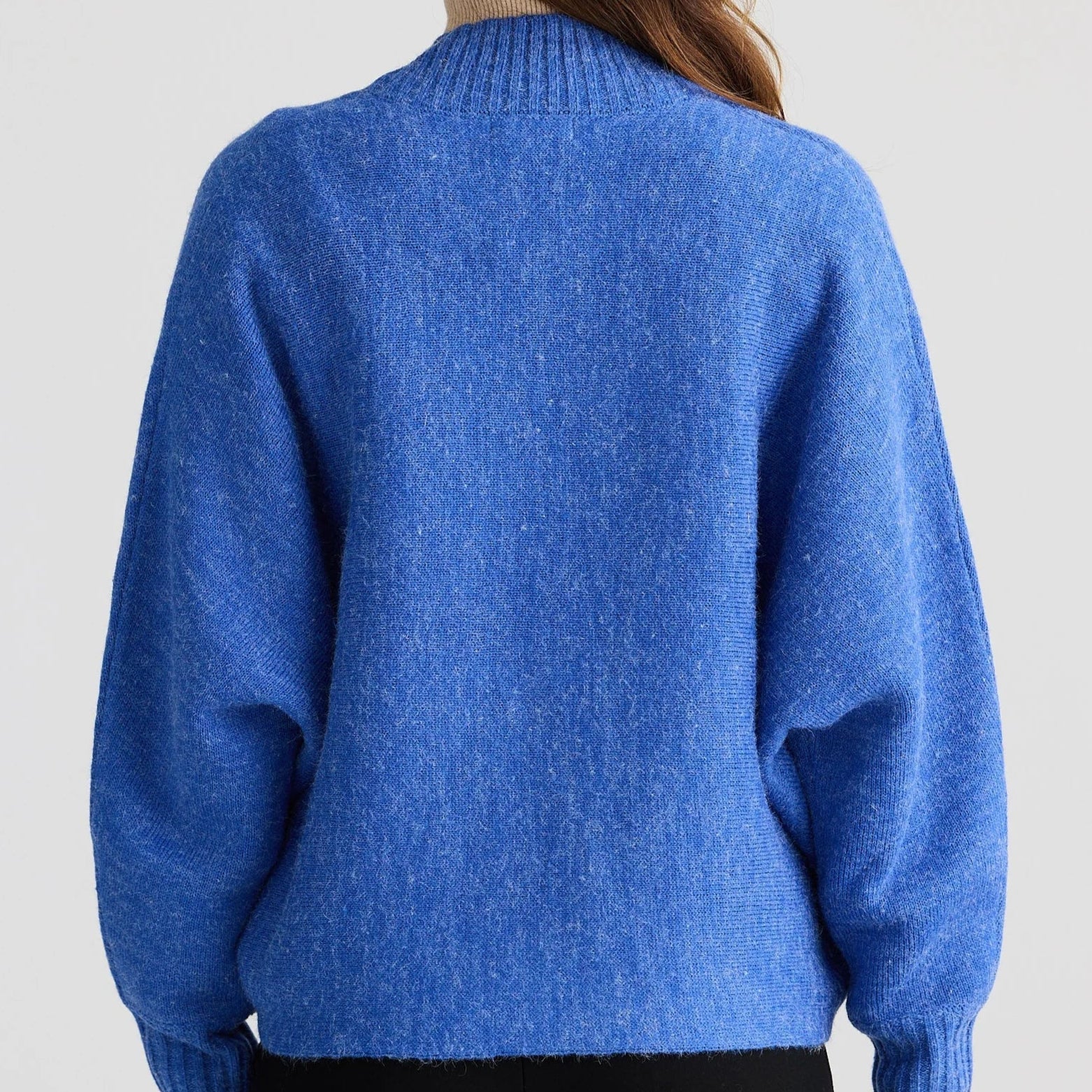 Carrington Caridgan by Brave & True