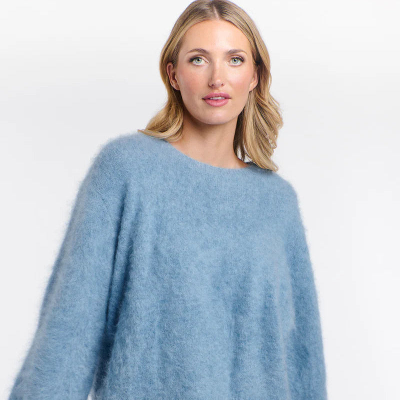 Charlie Jumper by 365 Days