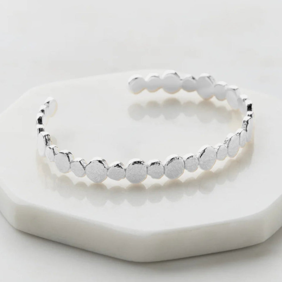 Chloe bracelet by Zafino