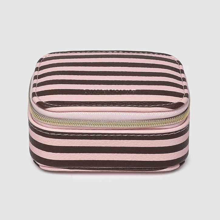 Suzie Jewellery Box by Louenhide