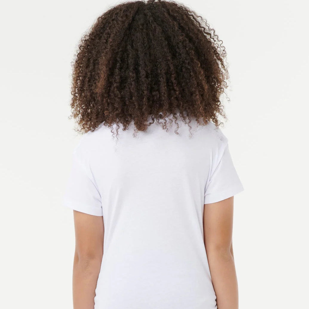 Dolphin relaxed tee by Rip Curl - Girl
