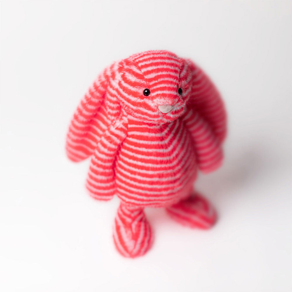 Bashful bunny Evey by Jellycat