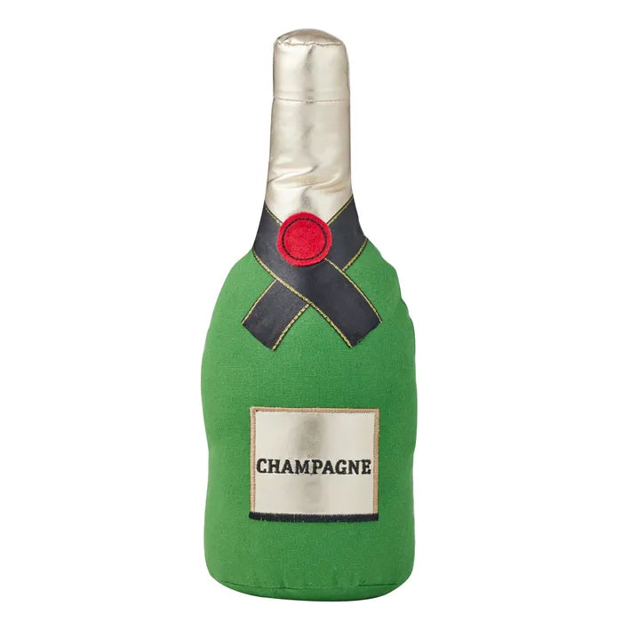 Barbara Door Stop by Coast to Coast