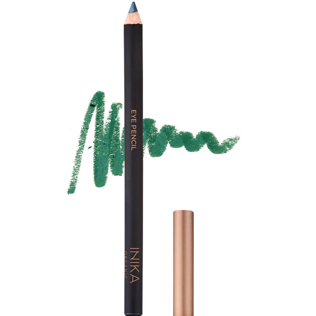 Eye Pencil by Inika Organic