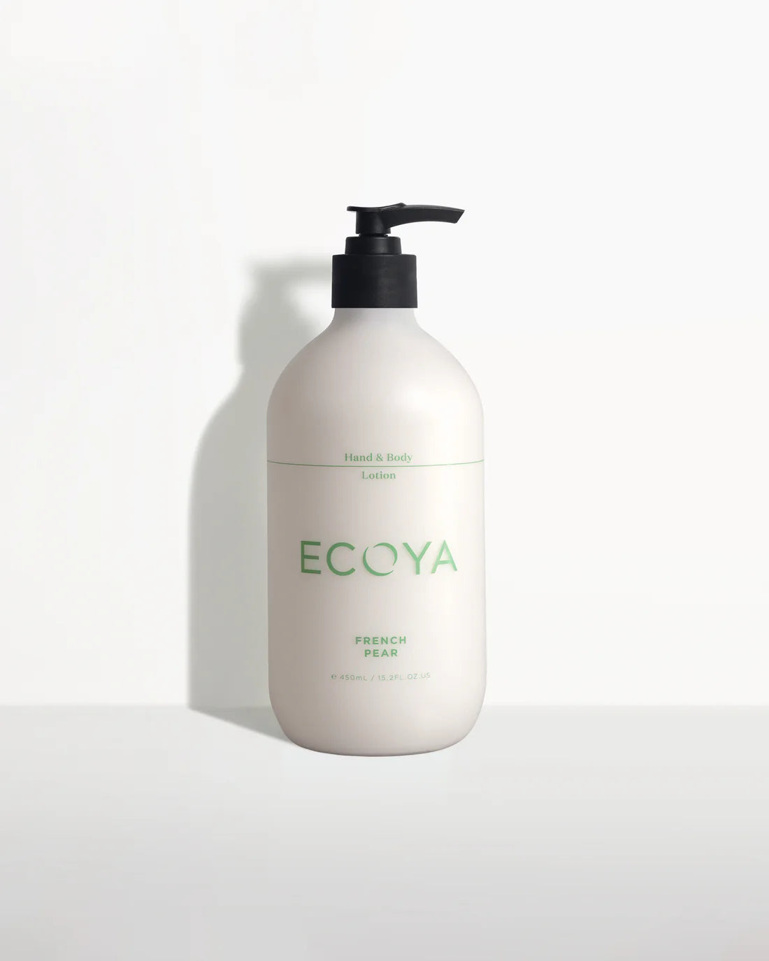 Hand & Body Lotion by Ecoya- French Pear (Copy)