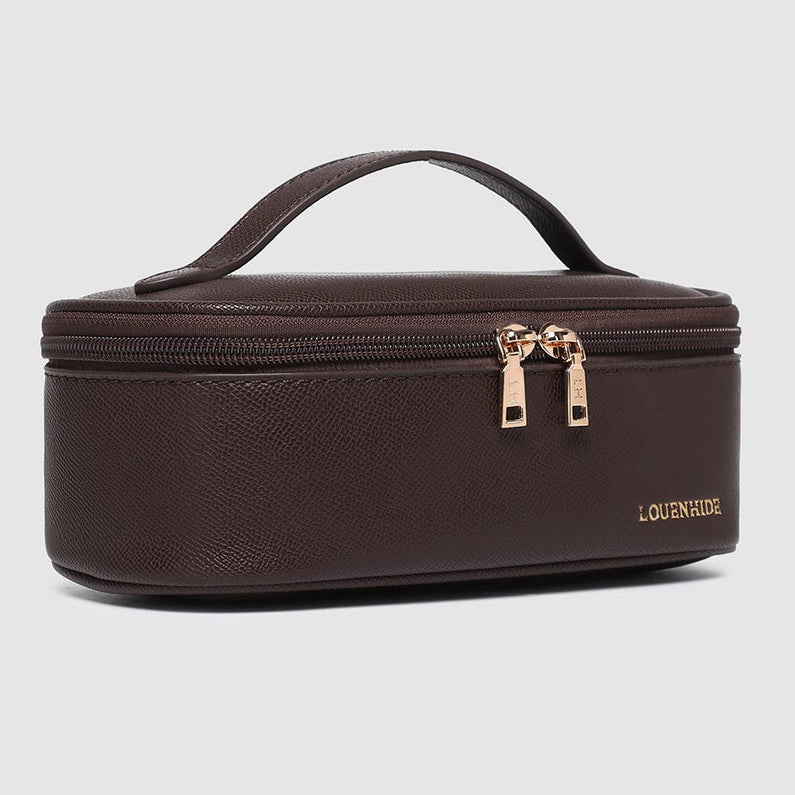 Fifi cosmetic case by Louenhide