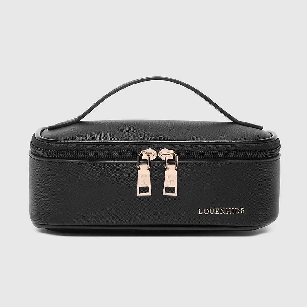 Fifi cosmetic case by Louenhide