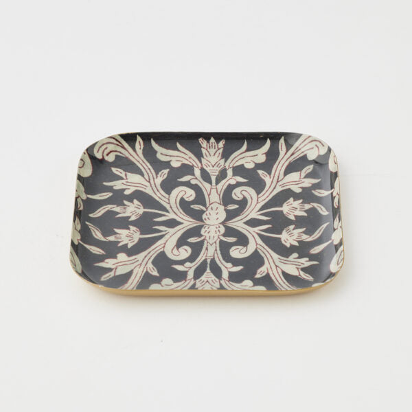 Filagree Tray by Pilbeam Living