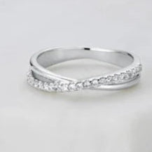 Florence ring by Zafino