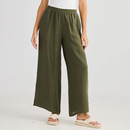 Fly Away Pant by Holiday