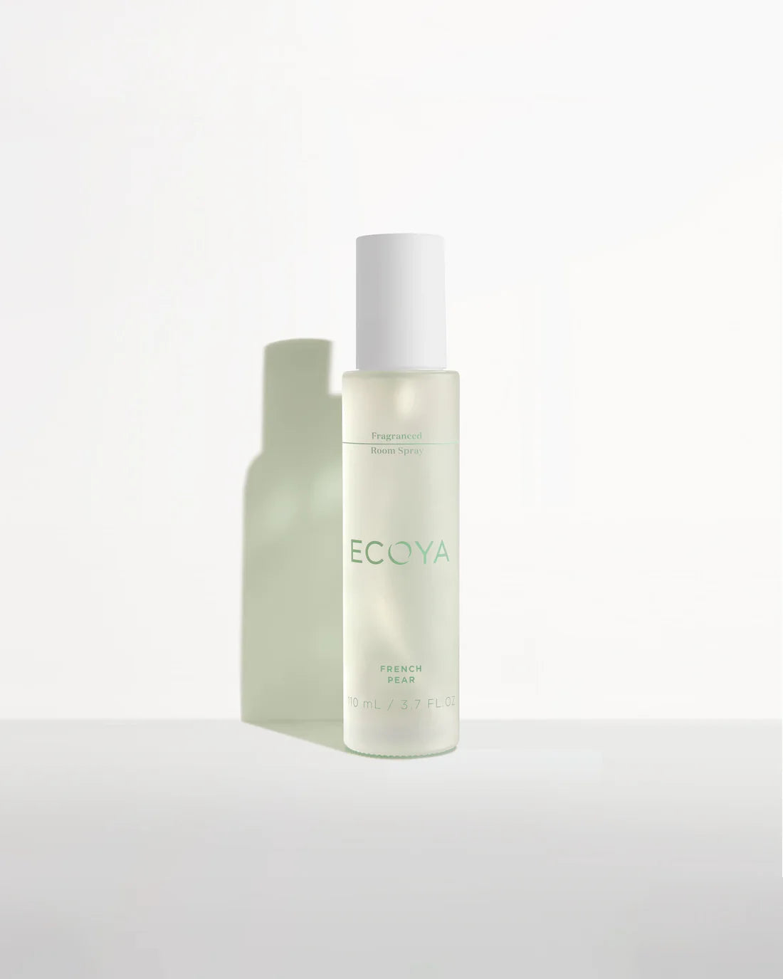Room Spray by Ecoya- French Pear