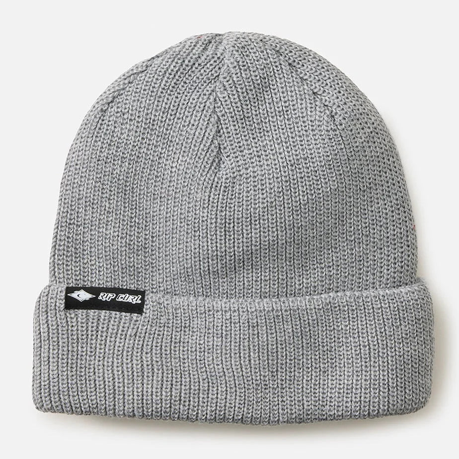 Classic Surf Reg Beanie by Rip Curl