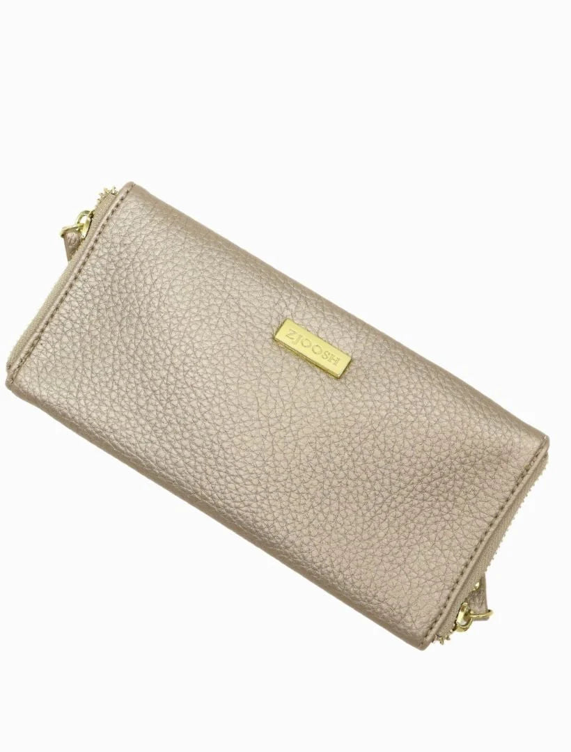 Rochester purse (Glasses case) by Zjoosh - 5 colours