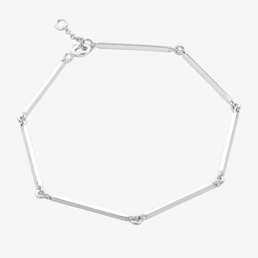 Holland bar bracelet by Liberte
