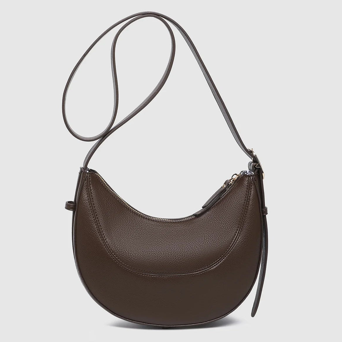 Lane Crossbody Bag by Louenhide