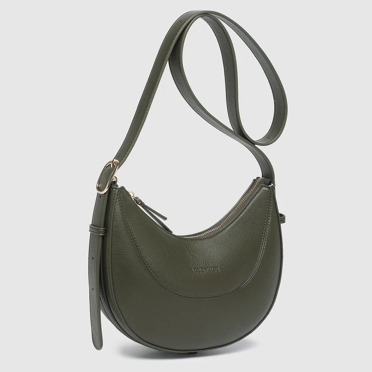 Lane Crossbody Bag by Louenhide
