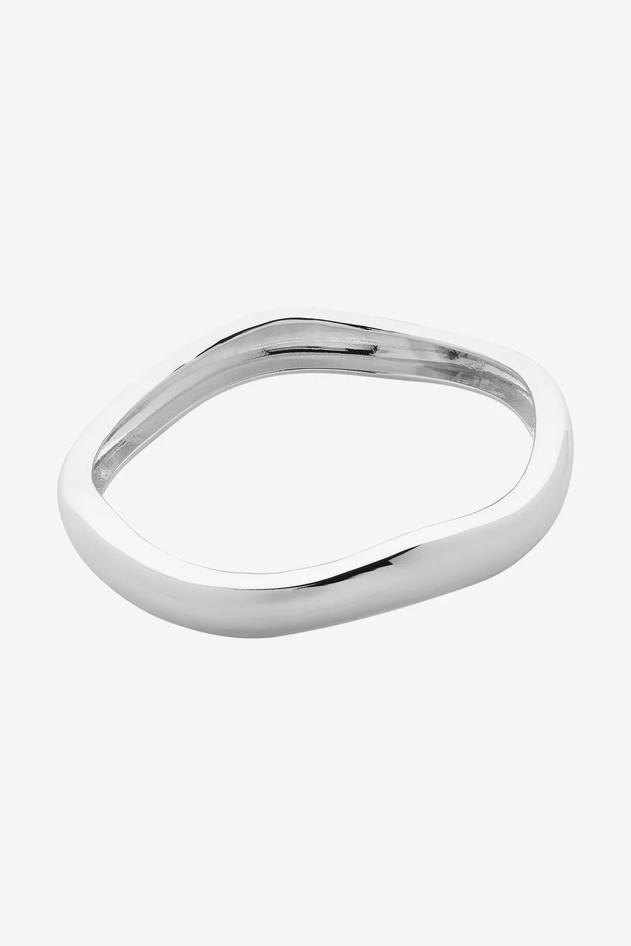 Leni bangle by Liberte