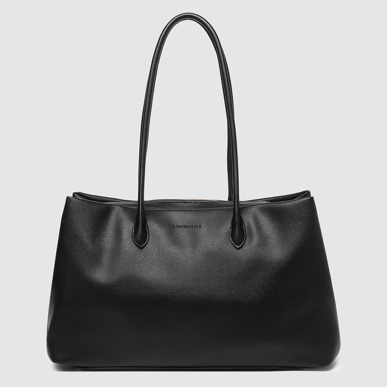Leon Tote Bag by Louenhide