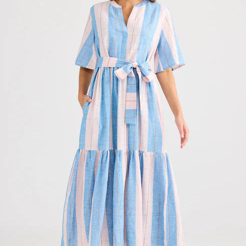 Lynwood Dress by Holiday
