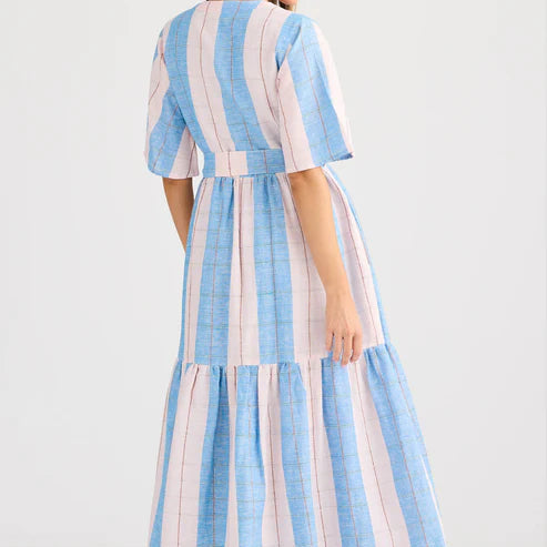Lynwood Dress by Holiday
