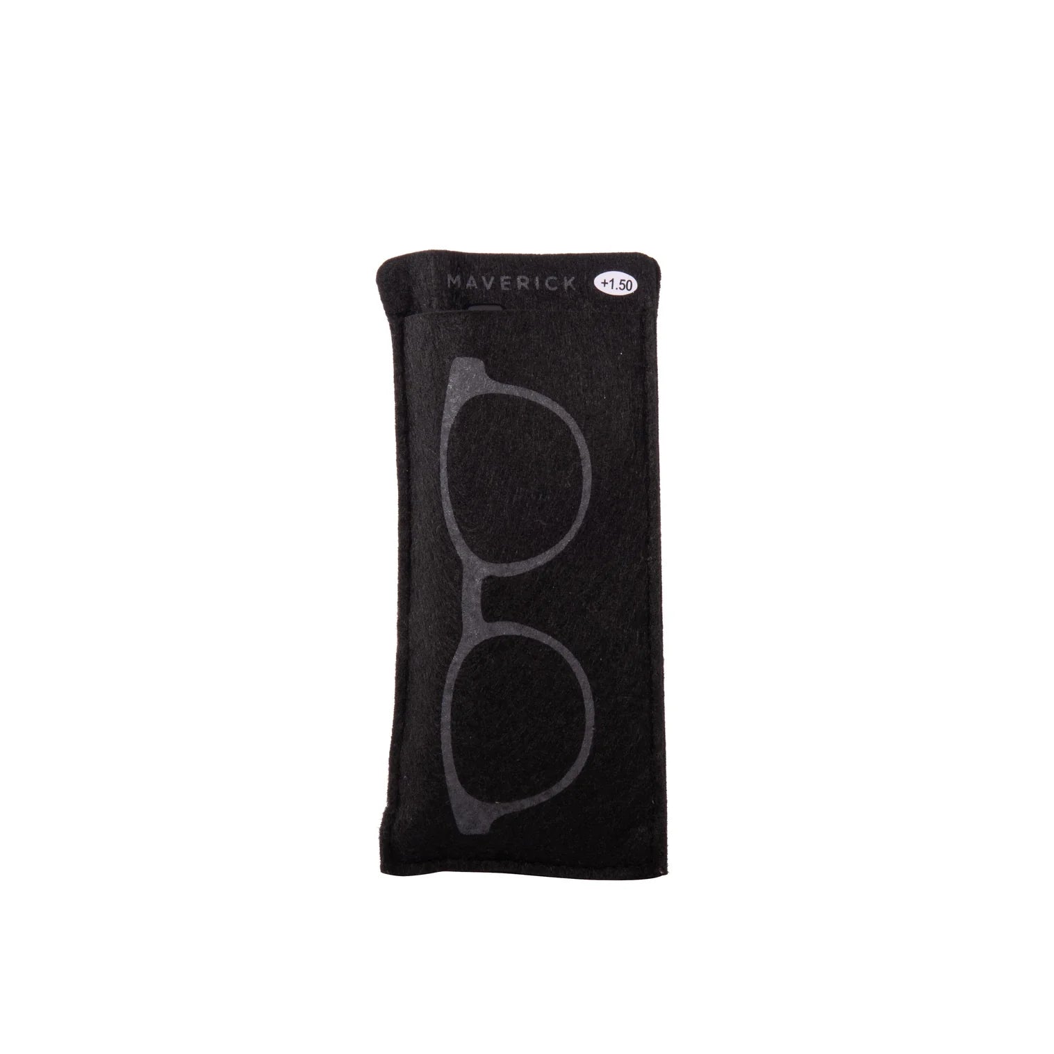 Maverick Magnetic Sun-Clip Readers
