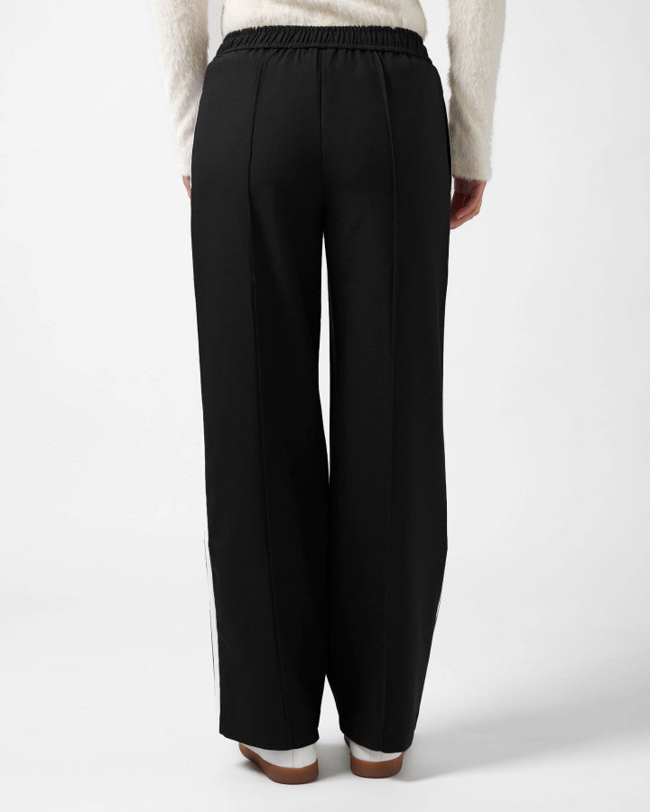 Minnie Pant by Stella & Gemma - Black - Stella & Gemma
