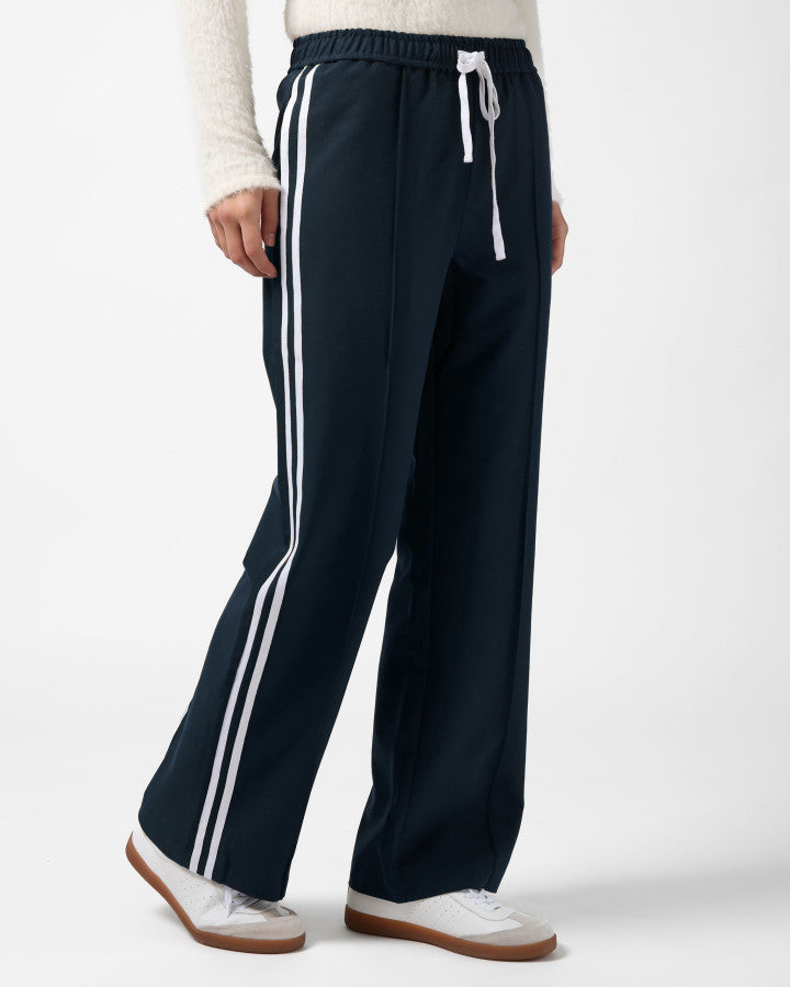 Minnie Pant by Stella & Gemma - Navy - Stella & Gemma