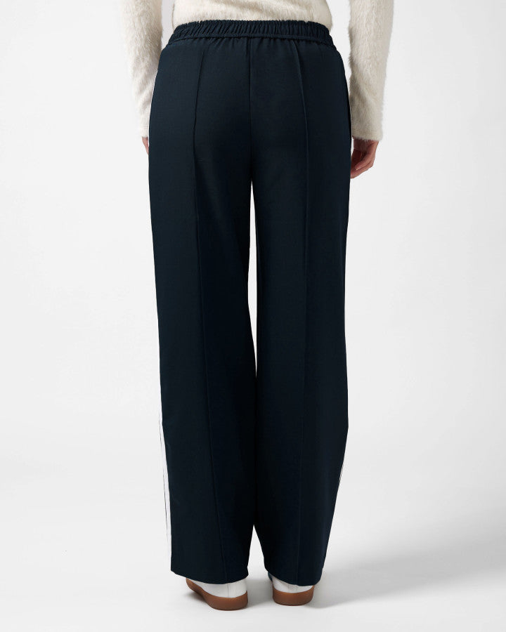 Minnie Pant by Stella & Gemma - Navy - Stella & Gemma