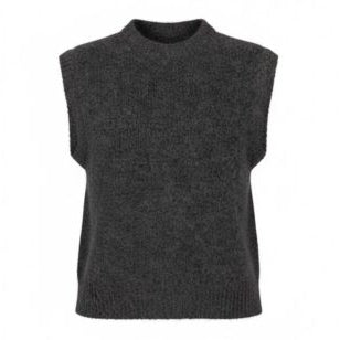 Monet Vest by Humidity