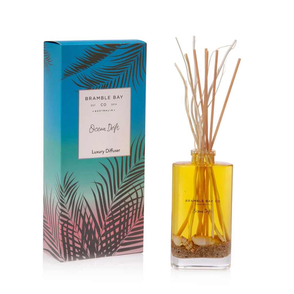 Diffuser by Bramble Bay - Ocean Drift