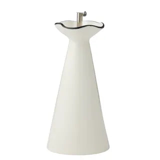 Winslow ceramic oil bottle by Coast to Coast